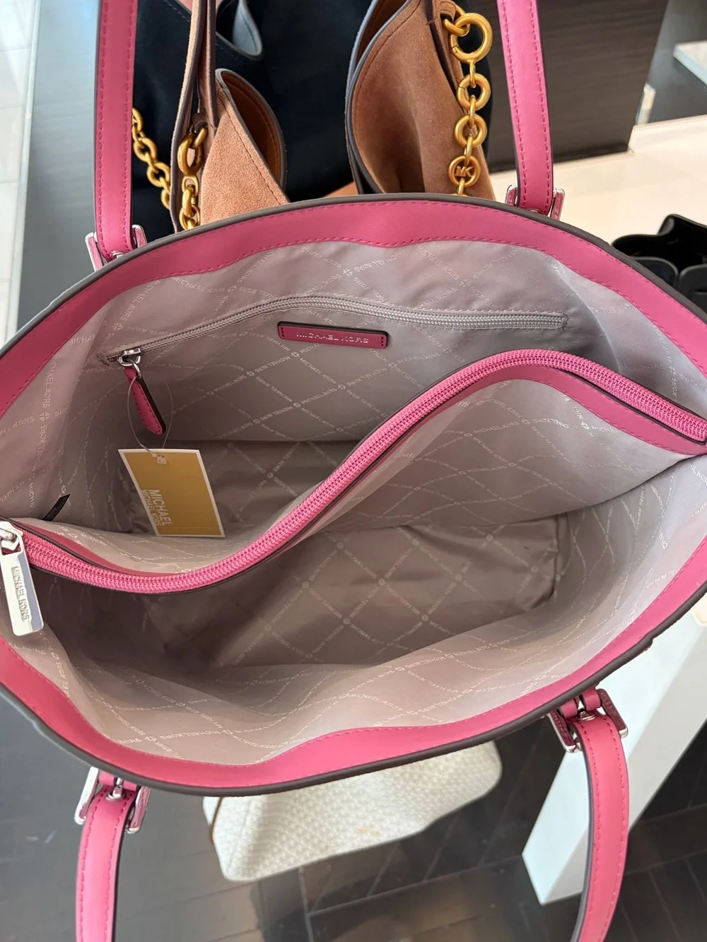 Michael Kors michael kors